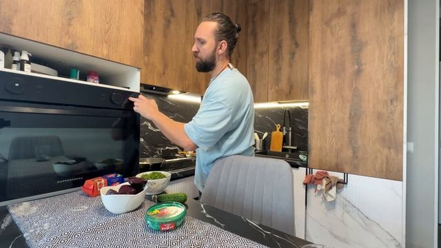 второй день худею ха смотреть онлайн