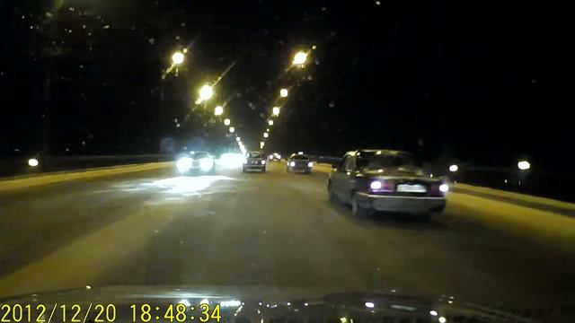 Видерегистратор 5bites INFRA ТЕСТ Ночь смотреть онлайн