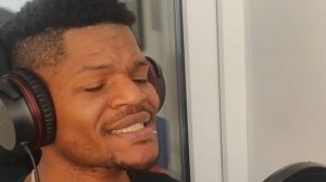 Помолимся за родителей. Cover by Jordan Gibert