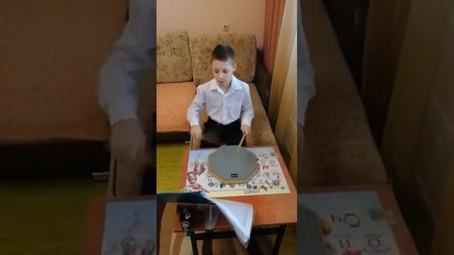 Зачёт по пьесам шутки клоуна смотреть онлайн