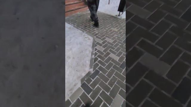 Новогодняя Доставка Мебели с Грузчиками - Грузоперево