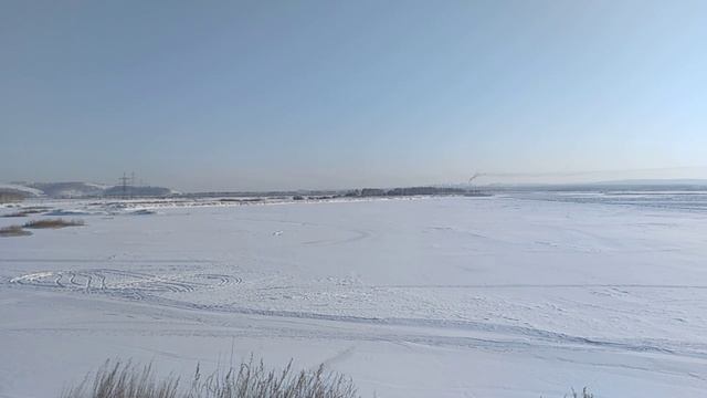 Усть-Куда 6 февраля смотреть онлайн