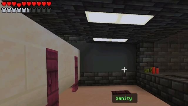 Невероятный проход с MaxMus`om: Козлы под огнём! смотреть онлайн