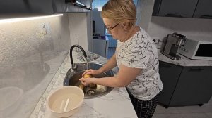 Быстро решили, поддерживаем!