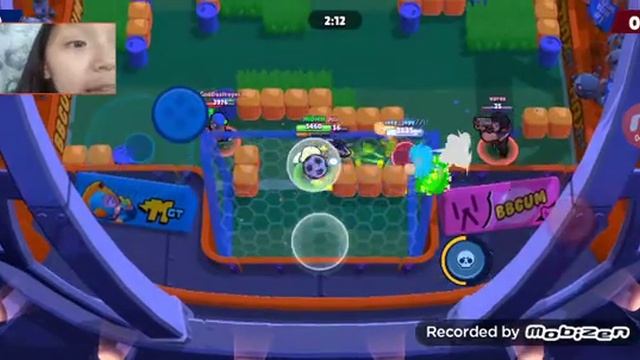 Blow Stars 2 серия смотреть онлайн