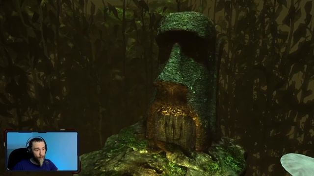 Побудка невероятных УСТРИЦ | Alice: Madness Returns #9