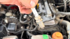 Suzuki Grand Vitara проблема повного приводу. Моргають лампи, т