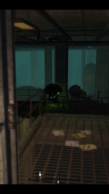 Fallout 4 Horizon 1.9 Extended 