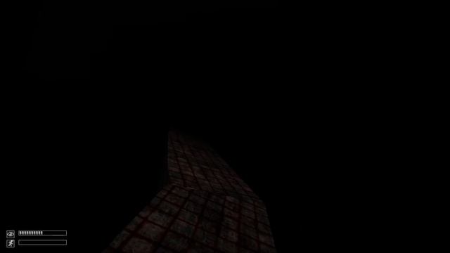 SCP C.B.#2-Новый друг: Мишутка; Обрыганный пенсионер др*чит нас; Володя поумнел! смотреть онлайн
