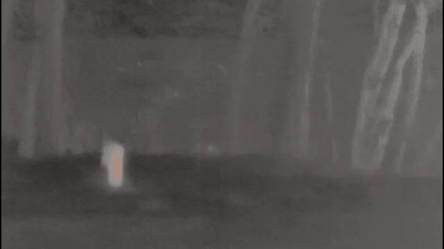 антидроновое одеяло 2 часть