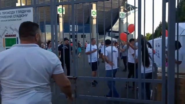 Ролик посвящается всем сторонникам Партии Шария. Насл