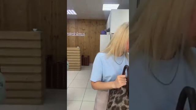 Прямой эфир от 12.09 магазин сумок «ЭСТЕТ» г.Волгоград. Т