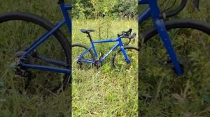 Гравийник Intense Fenix expert. от ненависти до...