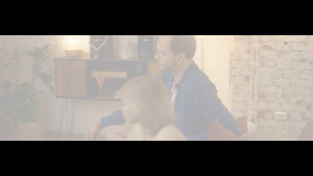 Решение быть ПАПОЙ