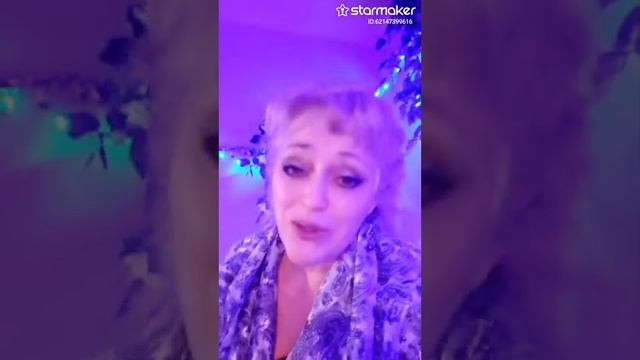 Лесной олень. Пою для вас любимые песни. смотреть онлайн