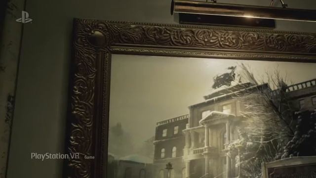 Sony - E3 2017 на русском языке