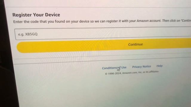 Как настроить Алексу на роботе vector смотреть онлайн