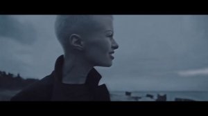 Дана Соколова - Z Поколение (Премьера клипа, 2019)