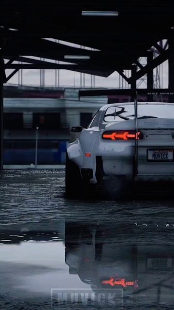 опять обои( смотреть онлайн