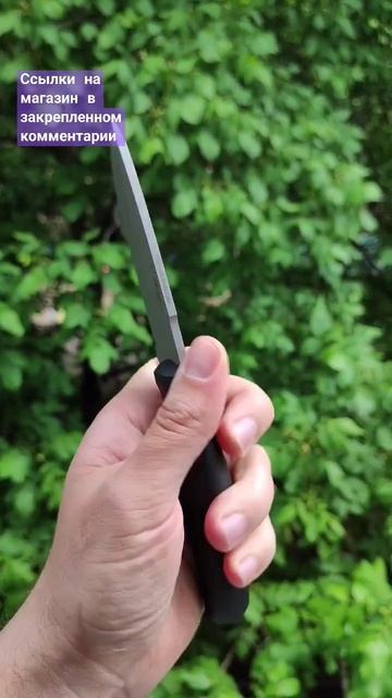 ПОЛЕВОЙ ТРУДЯГА. НОЖ mr. Blade #купитьнож #нож #туризм смотреть онлайн