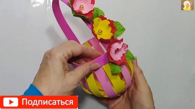 Сделала наСпор...а Выглядит дорого,Теперь ВСЕ хотят КУ?