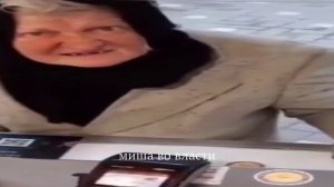 ну ничего  страшного тяу тяу тяу