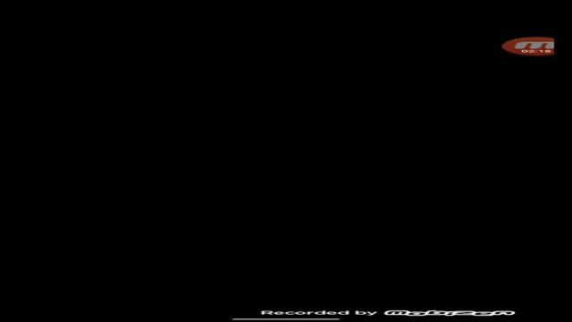учу делать фото,видео в picsart смотреть онлайн