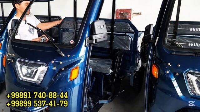 БЕНЗИНОВЫЙ скутер электроскутер мотороллер муравейл?