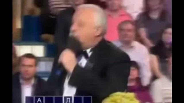Тест на психику! смотреть онлайн