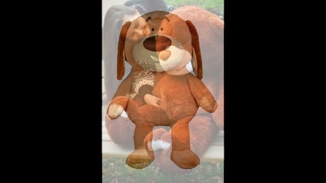 плюшевый мишка смотреть онлайн