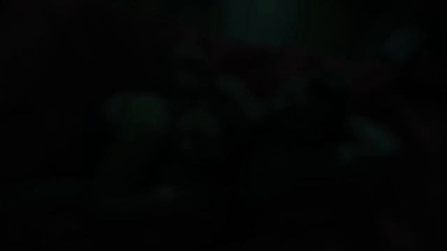 СБОРНИК НОВЫХ СЕРИЙ 2023 - Порча смотреть онлайн