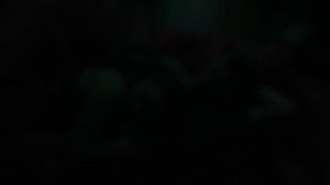 СБОРНИК НОВЫХ СЕРИЙ 2023 - Порча