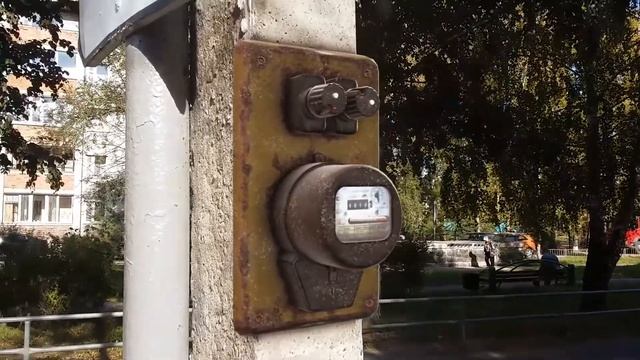 3D СЧЕТЧИК смотреть онлайн