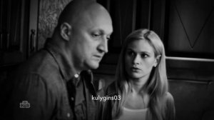 ►Костя и Рая|До самого неба|«Скорая помощь»