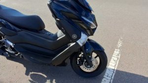 Jilang Max снова в строю, продолжаем