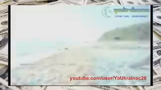 Новая Музыка 2012 Самые Лучшие Сексуальные Клипы 2012wmv