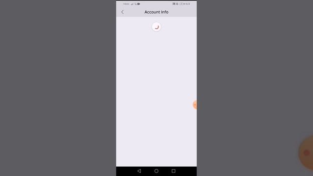 Как получить зелёную кепку в 2024 году? смотреть онлайн