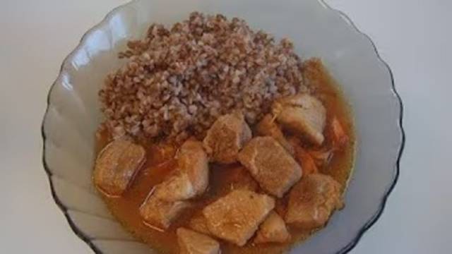 Ирина Гурьева