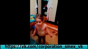 СМЕШНЫЕ ДЕТИ РУГАЮТСЯ МАТОМ , ДЕТИ ВЫНОСЯТ МОЗГ РОДИТЕЛЯМ