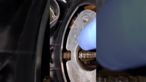 BMW X5 E70  замена ГРМ на двигателе N52 и много что ещё 🔧  Вс?