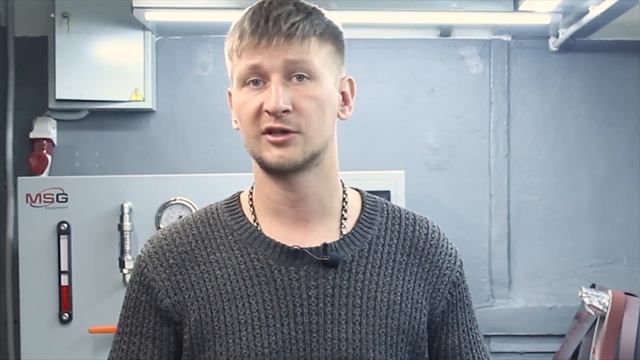 КАК определить ЗАБИТЫЙ КАТАЛИЗАТОР | Признаки неисправности КАТАЛИЗАТОРА #1