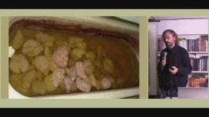 Станислав Дробышевский - Правда и мифы о мозге 4 из 4 (17 мая 2025)