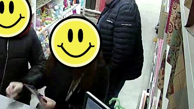 Забыл оплатить Калининград смотреть онлайн