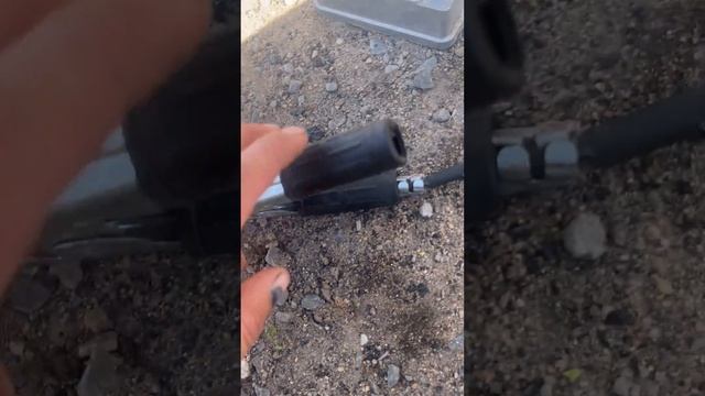 как проверить коммутатор мультиметром