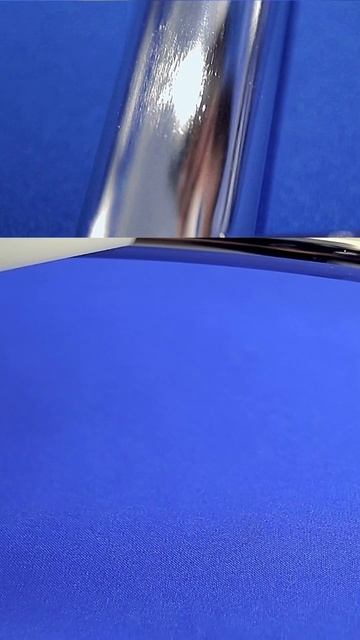 #как выбрать полотенцесушитель смотреть онлайн