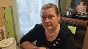 Голодным не буду 605