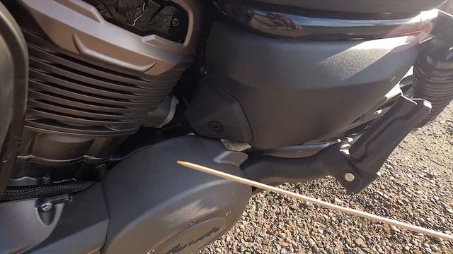 Benda Chinchilla 500 450 обзор /बेंदा चिंचिला 500 450 मालिक