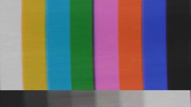 НОВАЯ ПОДБОРКА ТОПОВЫХ ВИДОСОВ | ЧЕРНЫЙ ЮМОР #14 смотреть онлайн