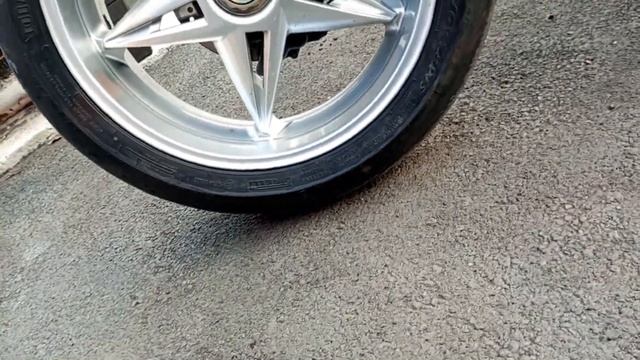 Мото подбор MV Agusta 910 (фотал).