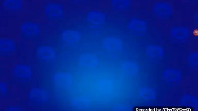 Открываю ящики мне вы пол хромик, шоок😱😱😱😱